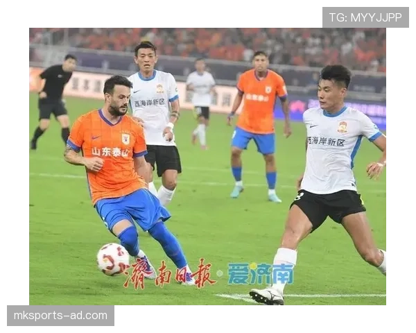 克雷桑状态起伏:山东泰山进攻是否缺乏稳定核心? 克雷桑状态起伏:山东泰山进攻是否缺乏稳定核心?