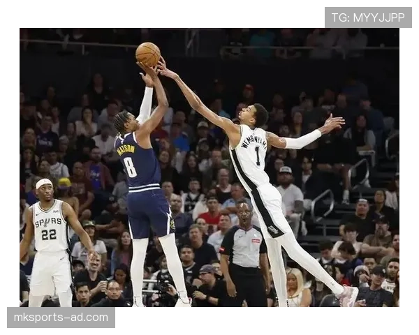 如何判定防守三秒NBA规则?解析判罚标准与常见应用场景 如何判定防守三秒NBA规则?解析判罚标准与常见应用场景
