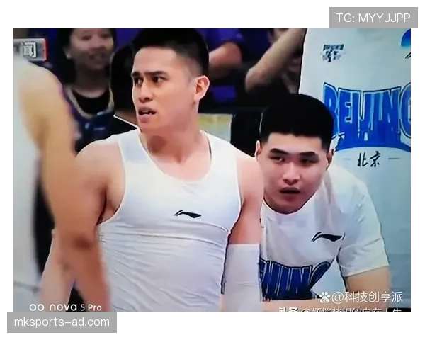 技术犯规怎么判?比赛中哪些行为会被吹罚技术犯规? 技术犯规怎么判?比赛中哪些行为会被吹罚技术犯规?