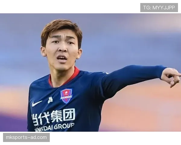 张琳芃右路传中效率提升,如何更有效撕开对手防线? 张琳芃右路传中效率提升,如何更有效撕开对手防线?