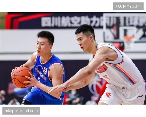 篮球补篮规则深度解析:合法性判定与时机掌握 篮球补篮规则深度解析:合法性判定与时机掌握